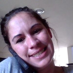 Meet your Posher, Hillary