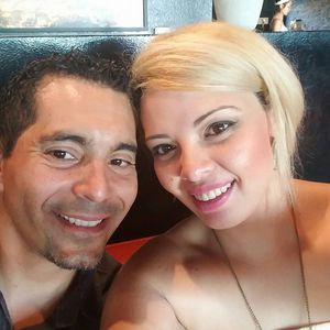 Meet your Posher, Tovah