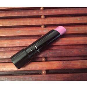 💫 MAC Sheen Supreme Lipstick in Asian