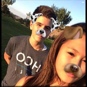 Meet your Posher, Juan pablo