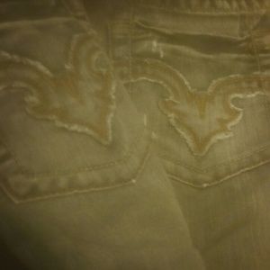 Bailey's point 30 by 32 men's