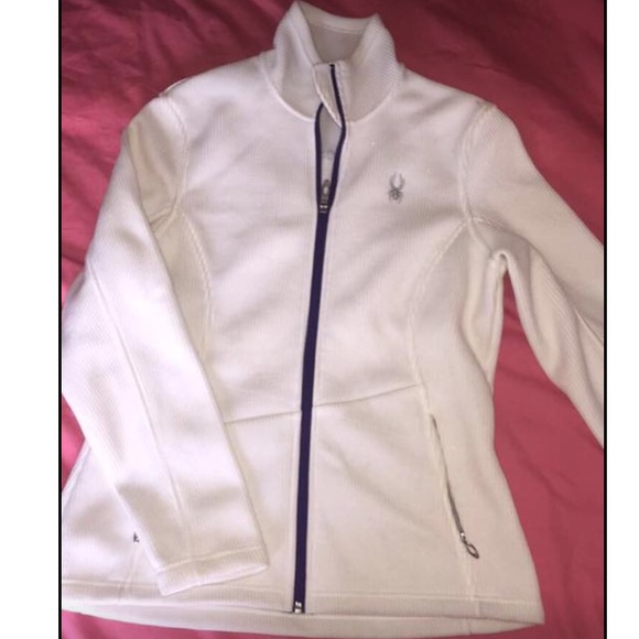 Spyder Women's Jacket