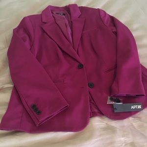 🚨 FINAL REDUCTION 🚨