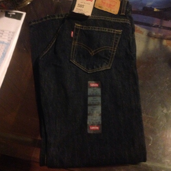 Boys size 12 pants