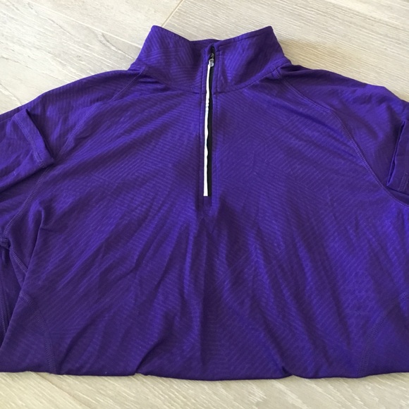 Champion Duo Dry Medium