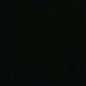 Meet your Posher, Bill