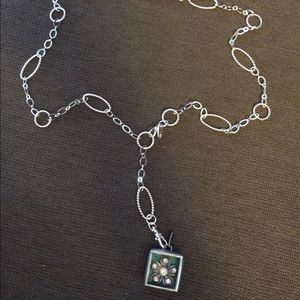 Jewel Kade Thirty One promising picks exclusive