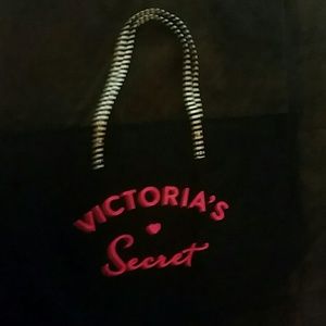 Victoria Secret hand bag