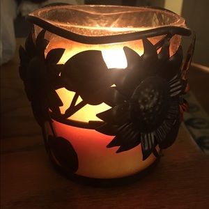 Meet your Posher, Tanya