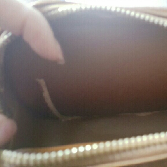 Not for sale