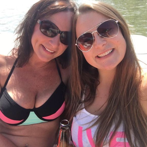 Meet your Posher, Corey - Picture 1 of 1