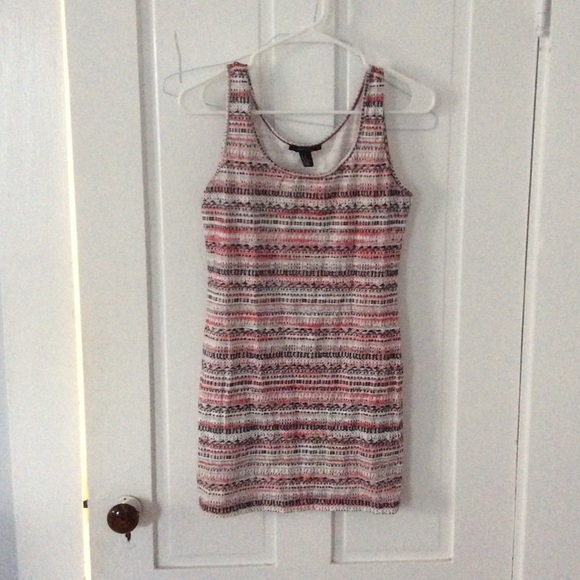 Forever 21 dress - Picture 1 of 3