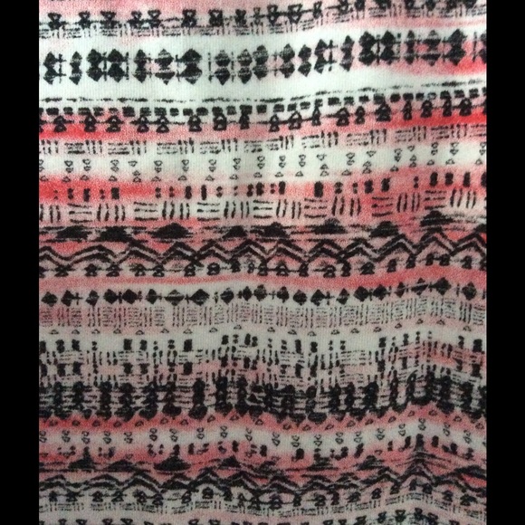 Forever 21 dress - Picture 3 of 3