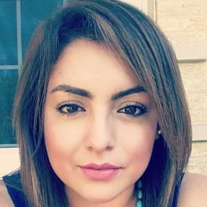 Meet your Posher, Bertha