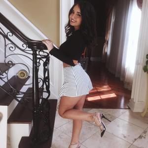 Meet your Posher, Alexa