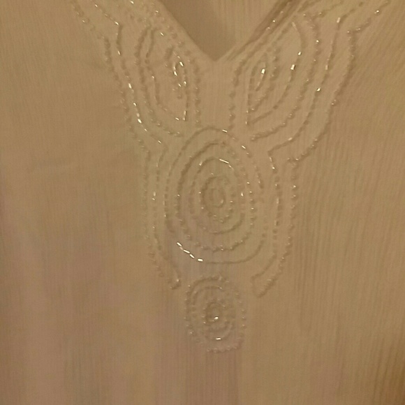 Blouse - Picture 2 of 2