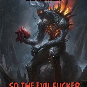 Meet your Posher, Bree