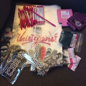 Thirty One Consultant Lot