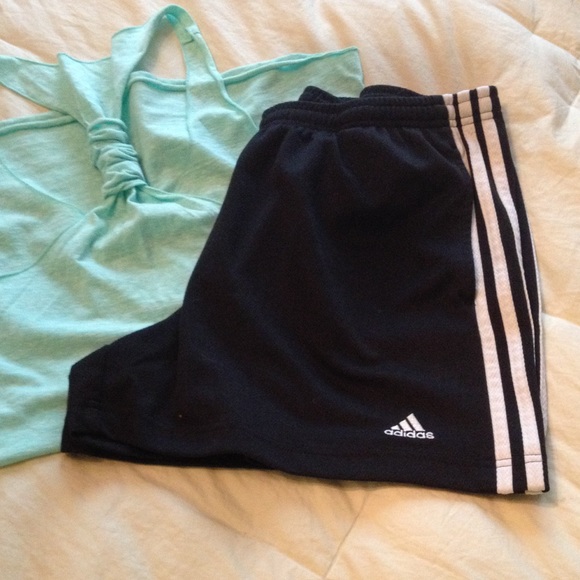 ✨ Bundle for Denise9570 ✨