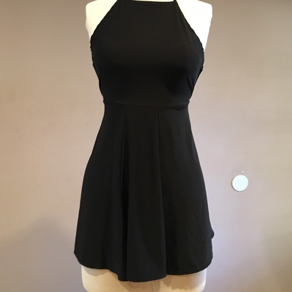 Brandy Melville dress