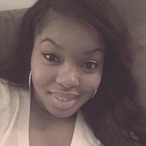 Meet your Posher, Victorya