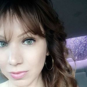 Meet your Posher, Sanchez