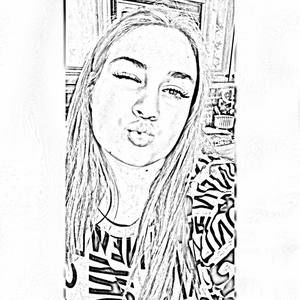 Meet your Posher, Bethany