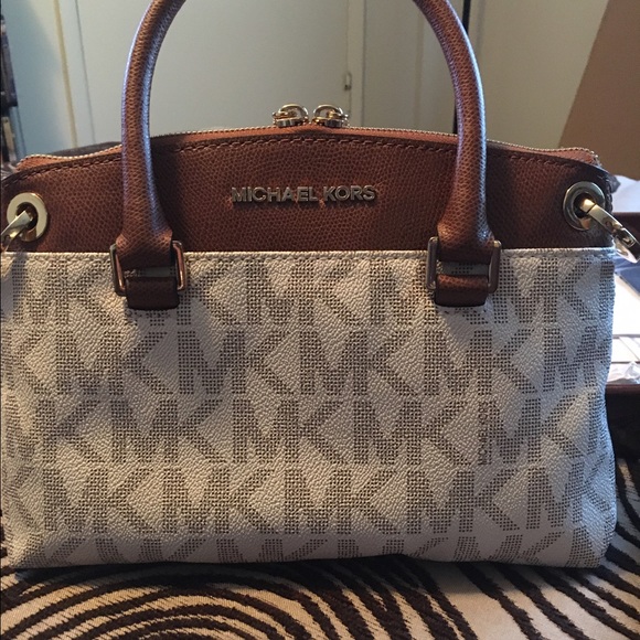 🎈🎈SALE TODAY ONLY!! $170.00 FIRM🎈🎈