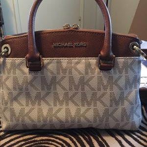 🎈🎈SALE TODAY ONLY!! $170.00 FIRM🎈🎈