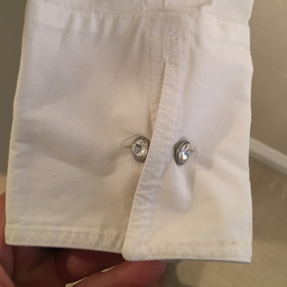 Ted Baker Button Down - image 2