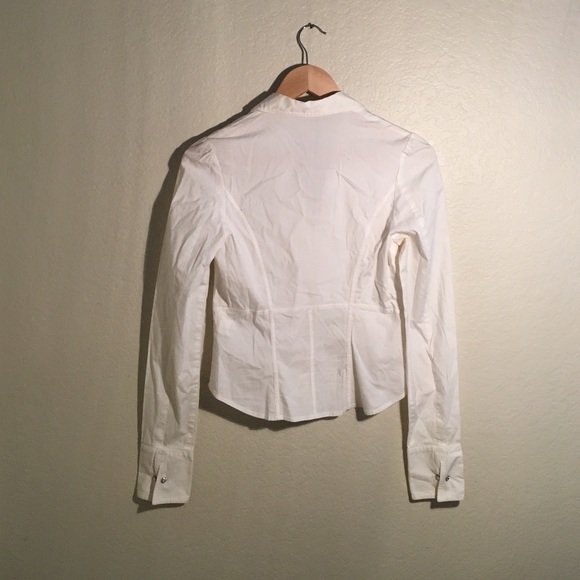 Ted Baker Button Down - image 3