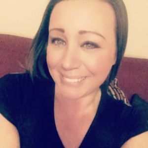 Meet your Posher, A.d.