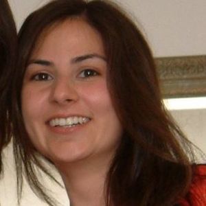 Meet your Posher, Leyla