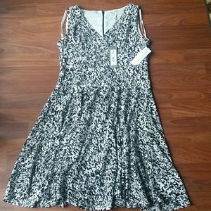 New York & Co. Size 6 Dress