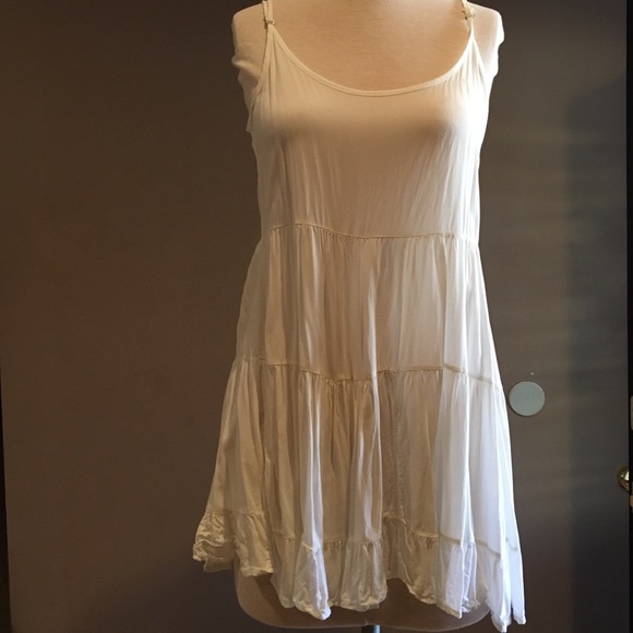 Brandy Melville jada dress