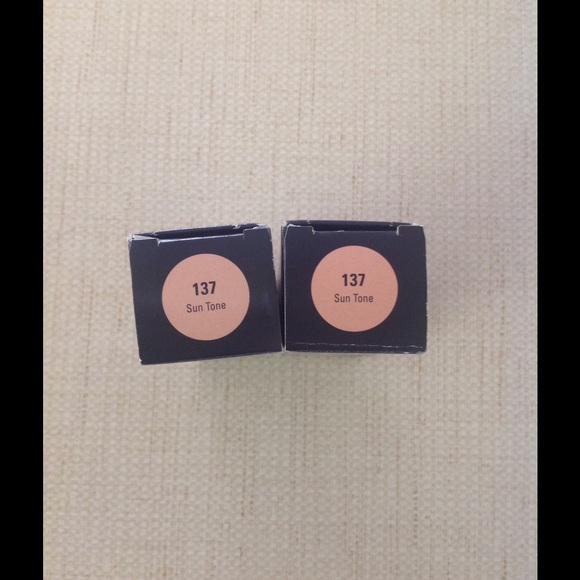 ❤️SOLD❤️ - Picture 2 of 3