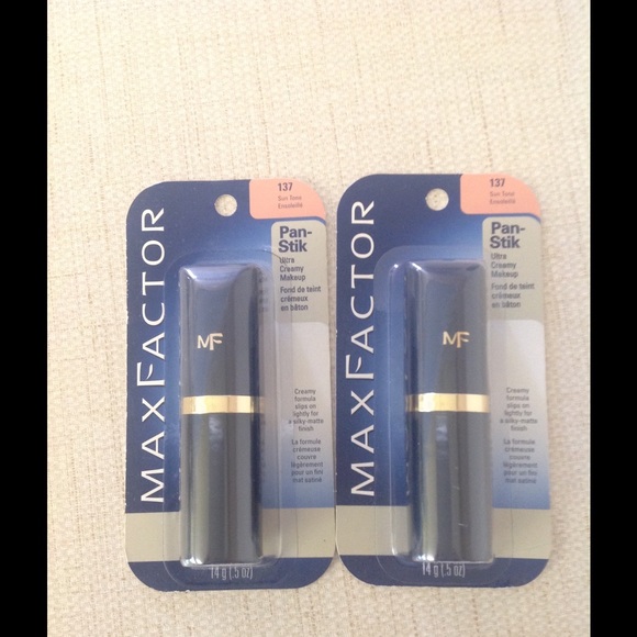 ❤️SOLD❤️ - Picture 3 of 3