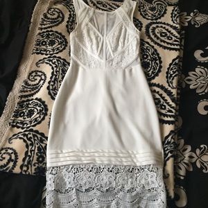 Never worn