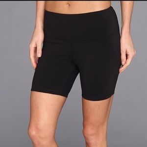 plus size maternity compression leggings