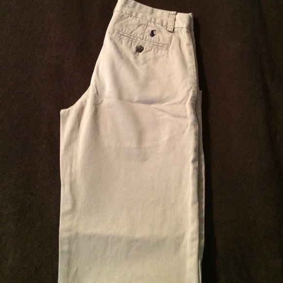 Boys size 14 Polo Ralph Lauren pants