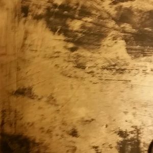 Meet your Posher, Lee