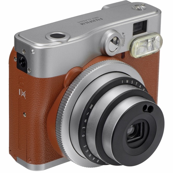 Fujifilm Other - Fujifilm INSTAX Fujifilm Other - Fujifilm INSTAX
