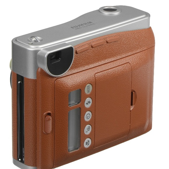 Fujifilm Other - Fujifilm INSTAX Fujifilm Other - Fujifilm INSTAX
