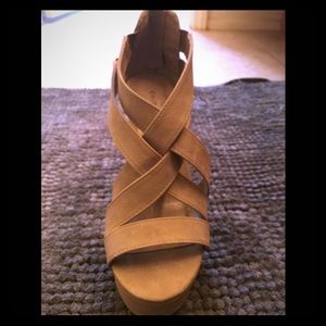 Wedges