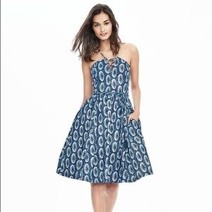 NWT Tea Party HERITAGE COLLECTION dress size 6