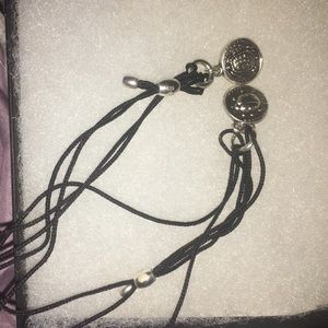 Alex and Ani Kindred Cords