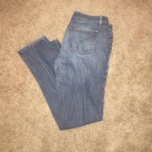 Joes Jeans size 31
