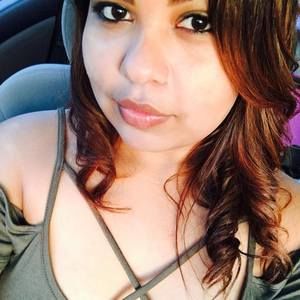 Meet your Posher, Keyla