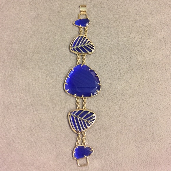 Kendra Scott Bracelet
