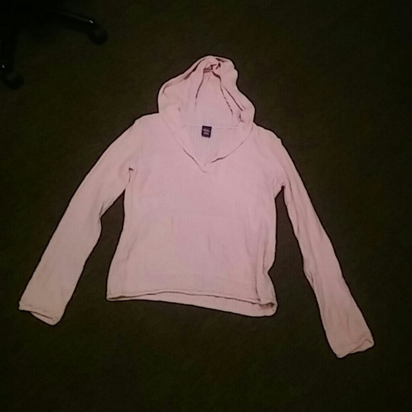 Sweaters. - Picture 2 of 2